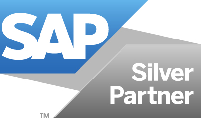 ZPARTNER is SAP Partner.