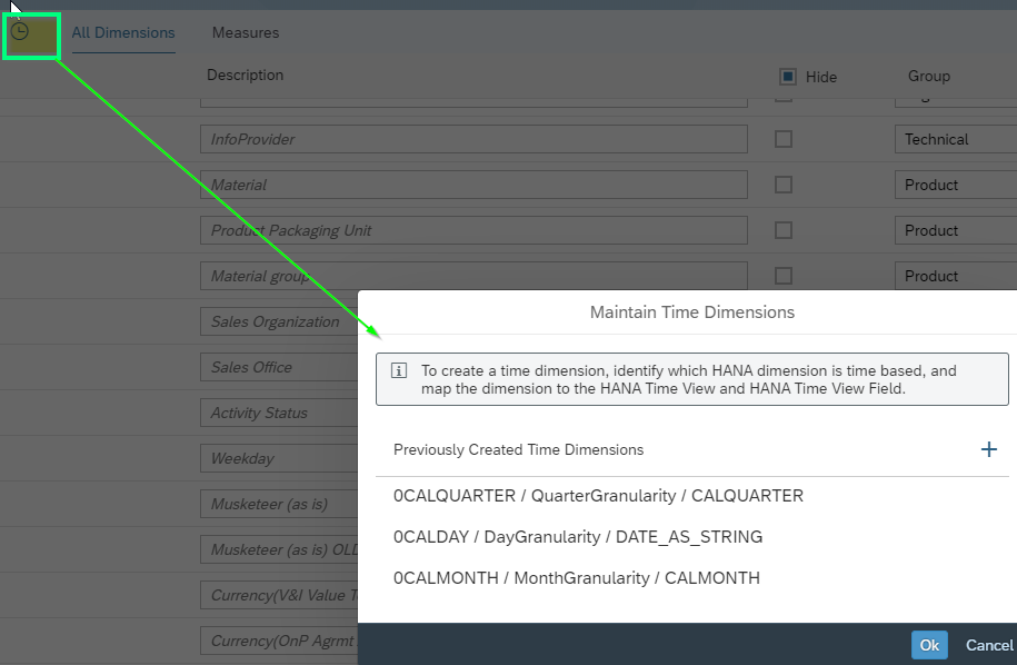 SAP Issues - Best Practices.