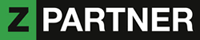 ZPARTNER GmbH